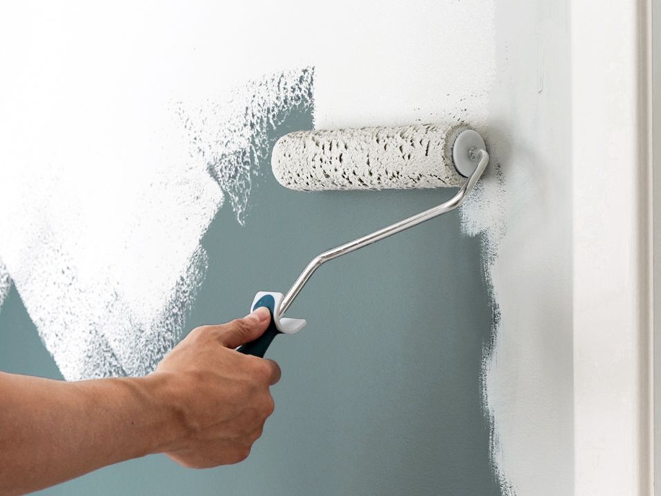 House Painters Melbourne