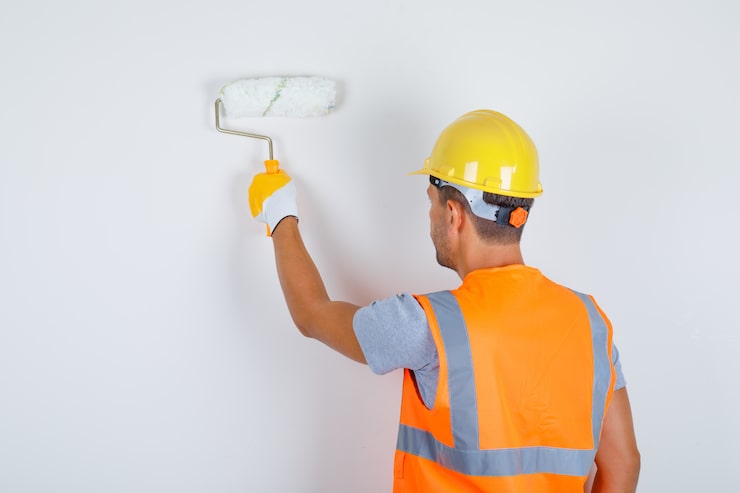 Melbourne Painting Service